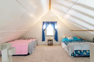 15501 Indian Prairie Rd, White Pigeon, MI 49099 - Photo 79