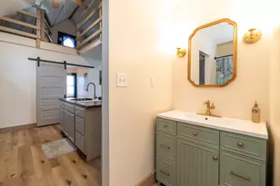 15501 Indian Prairie Rd, White Pigeon, MI 49099 - Photo 73