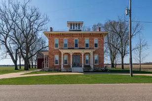 15501 Indian Prairie Rd, White Pigeon, MI 49099 - Photo 89