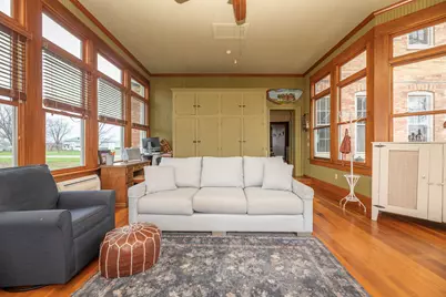 15501 Indian Prairie Road, White Pigeon, MI 49099 - Photo 27