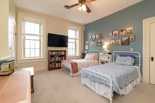 15501 Indian Prairie Rd, White Pigeon, MI 49099 - Photo 49