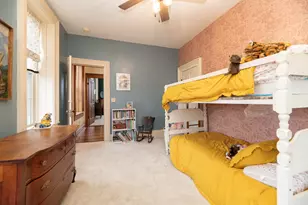 15501 Indian Prairie Rd, White Pigeon, MI 49099 - Photo 53