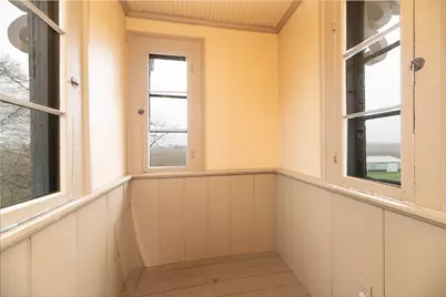 15501 Indian Prairie Road, White Pigeon, MI 49099 - Photo 61