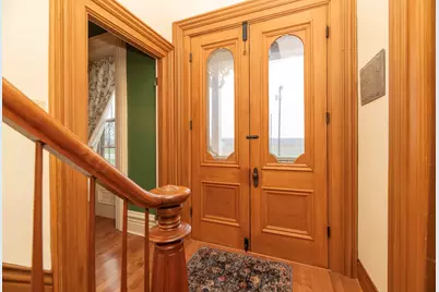 15501 Indian Prairie Road, White Pigeon, MI 49099 - Photo 39