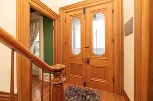 15501 Indian Prairie Rd, White Pigeon, MI 49099 - Photo 39