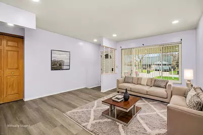 33057 Sherwood Forest Drive, Sterling Heights, MI 48310 - Photo 3