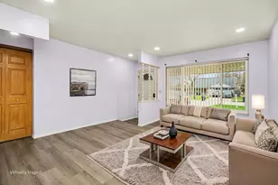 33057 Sherwood Forest Dr, Sterling Heights, MI 48310 - Photo 3