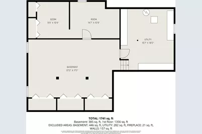 33057 Sherwood Forest Drive, Sterling Heights, MI 48310 - Photo 23