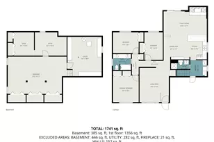 33057 Sherwood Forest Dr, Sterling Heights, MI 48310 - Photo 25