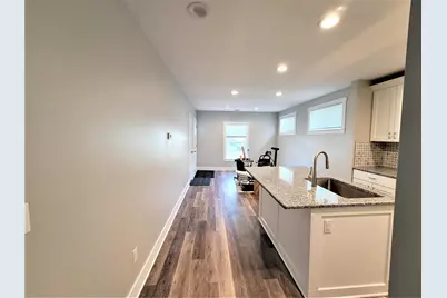 1140 E Breckenridge Street, Ferndale, MI 48220 - Photo 11