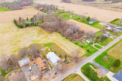 5790 Scottdale Road, Saint Joseph, MI 49085 - Photo 13