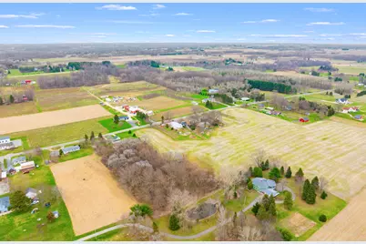 5790 Scottdale Road, Saint Joseph, MI 49085 - Photo 11