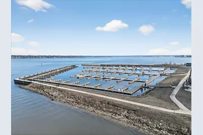 901 Adelaide Circle #602, Muskegon, MI 49441 - Photo 37