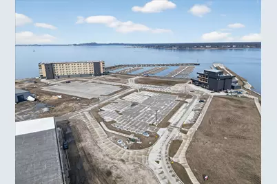 901 Adelaide Circle #602, Muskegon, MI 49441 - Photo 41