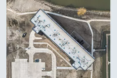 901 Adelaide Circle #602, Muskegon, MI 49441 - Photo 39