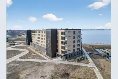 901 Adelaide Circle #602, Muskegon, MI 49441 - Photo 49