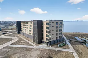 901 Adelaide Cir, Muskegon, MI 49441 - Photo 49