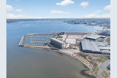 901 Adelaide Circle #602, Muskegon, MI 49441 - Photo 53