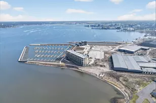 901 Adelaide Cir, Muskegon, MI 49441 - Photo 53