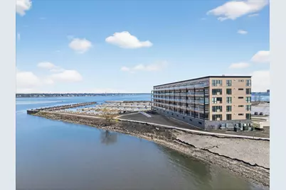 901 Adelaide Circle #602, Muskegon, MI 49441 - Photo 51