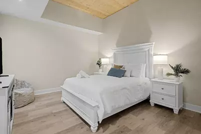 901 Adelaide Circle #602, Muskegon, MI 49441 - Photo 15