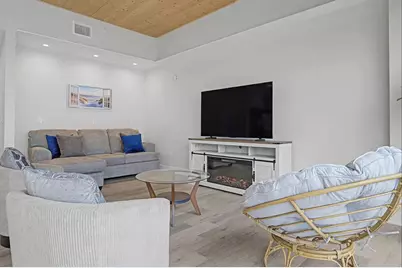 901 Adelaide Circle #602, Muskegon, MI 49441 - Photo 13