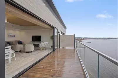 901 Adelaide Circle #602, Muskegon, MI 49441 - Photo 5