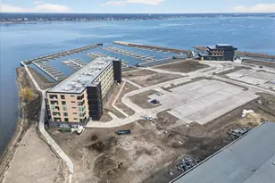 901 Adelaide Cir, Muskegon, MI 49441 - Photo 45