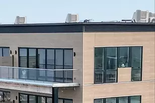 901 Adelaide Cir, Muskegon, MI 49441 - Photo 55