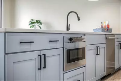 901 Adelaide Circle #602, Muskegon, MI 49441 - Photo 11