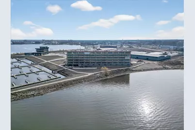 901 Adelaide Circle #602, Muskegon, MI 49441 - Photo 33