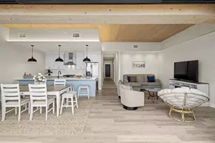 901 Adelaide Cir, Muskegon, MI 49441 - Photo 21