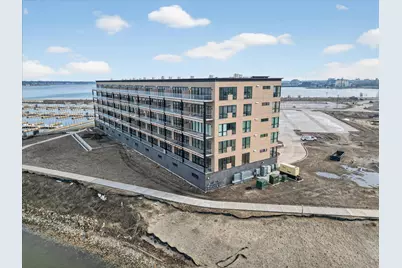 901 Adelaide Circle #602, Muskegon, MI 49441 - Photo 29