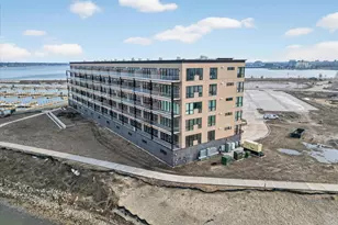 901 Adelaide Cir, Muskegon, MI 49441 - Photo 29