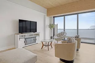 901 Adelaide Cir, Muskegon, MI 49441 - Photo 9