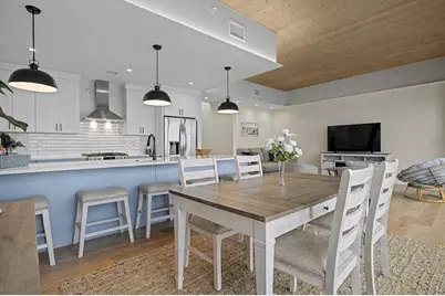 901 Adelaide Circle #602, Muskegon, MI 49441 - Photo 19