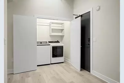 901 Adelaide Circle #602, Muskegon, MI 49441 - Photo 25