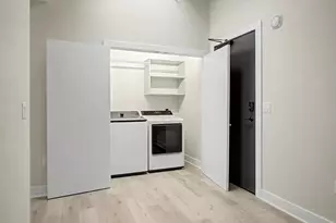 901 Adelaide Cir, Muskegon, MI 49441 - Photo 25