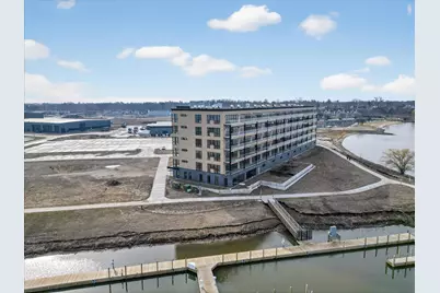 901 Adelaide Circle #602, Muskegon, MI 49441 - Photo 35