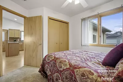 7063 Baltic Drive SW, Byron Center, MI 49315 - Photo 21