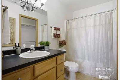 7063 Baltic Drive SW, Byron Center, MI 49315 - Photo 19