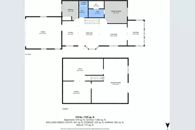 7063 Baltic Drive SW, Byron Center, MI 49315 - Photo 35