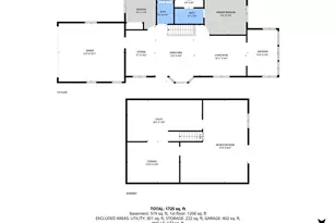 7063 Baltic Dr SW, Byron Center, MI 49315 - Photo 35