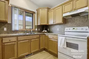 7063 Baltic Dr SW, Byron Center, MI 49315 - Photo 5