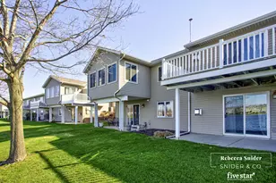 7063 Baltic Dr SW, Byron Center, MI 49315 - Photo 29