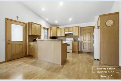 7063 Baltic Drive SW, Byron Center, MI 49315 - Photo 3