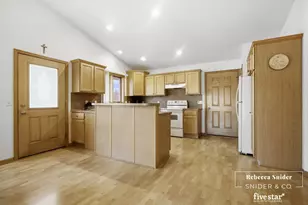 7063 Baltic Dr SW, Byron Center, MI 49315 - Photo 3