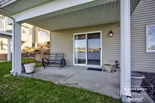 7063 Baltic Dr SW, Byron Center, MI 49315 - Photo 27