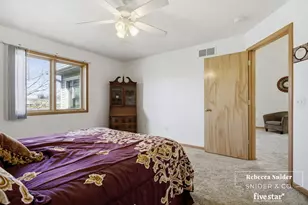 7063 Baltic Dr SW, Byron Center, MI 49315 - Photo 17