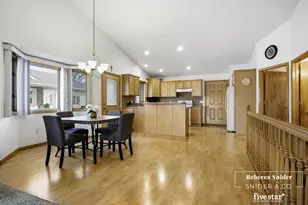 7063 Baltic Dr SW, Byron Center, MI 49315 - Photo 9